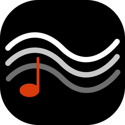 NOVA Synth Studio logo