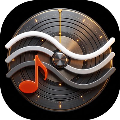 Logo VIBRANIAM